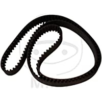 CONTITECH ct1158Â correa de distribuciÃ³n